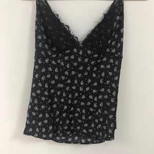 RARE GUESS Camisole!!
